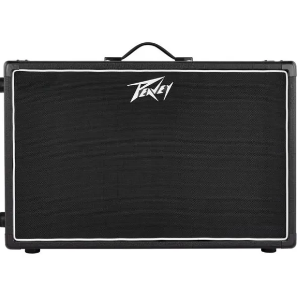 Peavey 212-6 2x12 Cab