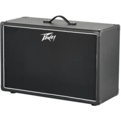 Peavey 212-6 2x12 Cab
