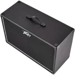 Peavey 212-6 2x12 Cab