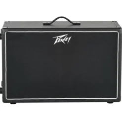 Peavey 212-6 2x12 Cab