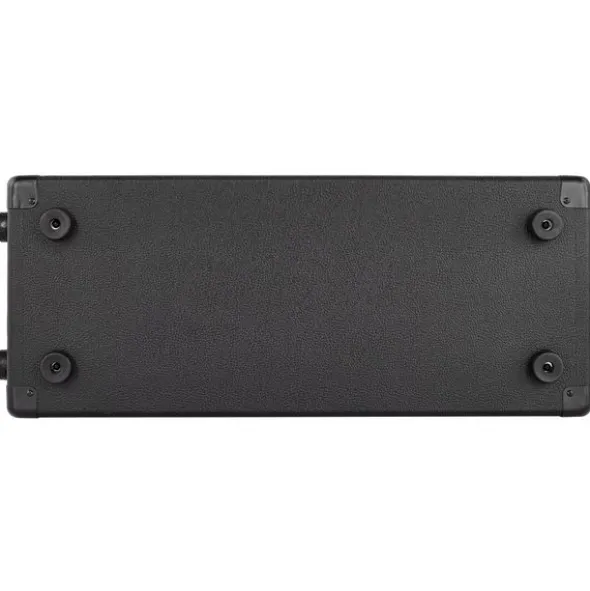 Peavey 212-6 2x12 Cab