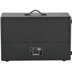 Peavey 212-6 2x12 Cab