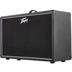Peavey 212-6 2x12 Cab