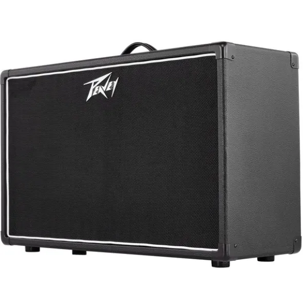Peavey 212-6 2x12 Cab