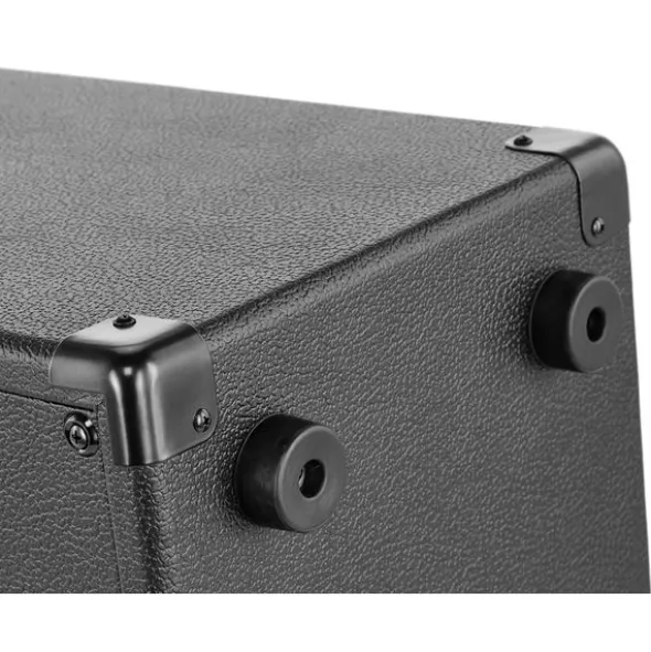Peavey 212-6 2x12 Cab