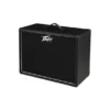 Peavey 112-6 1x12 Cab B-Stock