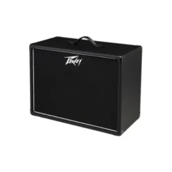 Peavey 112-6 1x12 Cab B-Stock
