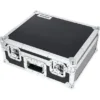 Pedaltrain BK Tour Case ClassicJr./Novo18