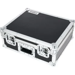 Pedaltrain BK Tour Case ClassicJr./Novo18