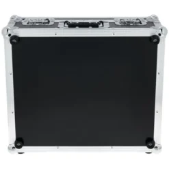Pedaltrain BK Tour Case ClassicJr./Novo18