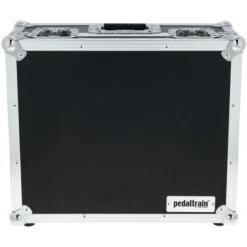 Pedaltrain BK Tour Case ClassicJr./Novo18