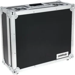 Pedaltrain BK Tour Case ClassicJr./Novo18
