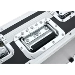 Pedaltrain BK Tour Case ClassicJr./Novo18