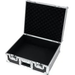 Pedaltrain BK Tour Case ClassicJr./Novo18