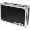 Pedaltrain Black Tour Case Classic 2
