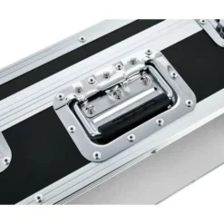 Pedaltrain Black Tour Case Classic 2