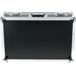 Pedaltrain Black Tour Case Classic 2