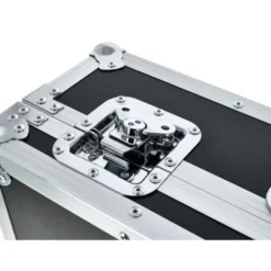 Pedaltrain Black Tour Case Classic 2