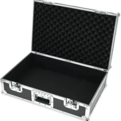 Pedaltrain Black Tour Case Classic 2