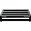 Pedaltrain Classic JR SC