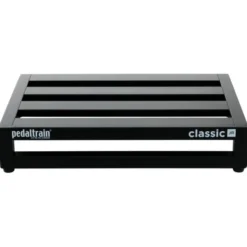 Pedaltrain Classic JR SC