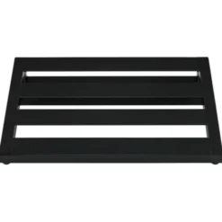 Pedaltrain Classic JR SC