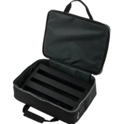 Pedaltrain Classic JR SC