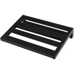 Pedaltrain Classic JR SC