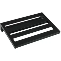Pedaltrain Classic JR SC