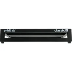 Pedaltrain Classic JR SC
