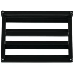 Pedaltrain Classic JR SC