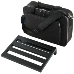Pedaltrain Classic JR SC