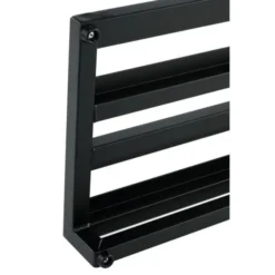 Pedaltrain Classic JR SC