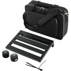 Pedaltrain Classic JR SC