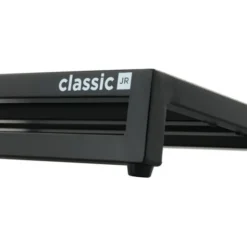 Pedaltrain Classic JR SC