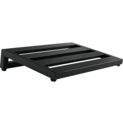 Pedaltrain Classic JR SC