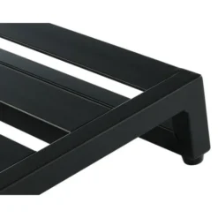 Pedaltrain Classic JR SC