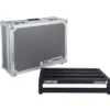 Pedaltrain Classic JR TC