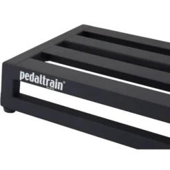 Pedaltrain Classic JR TC