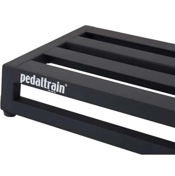 Pedaltrain Classic JR TC
