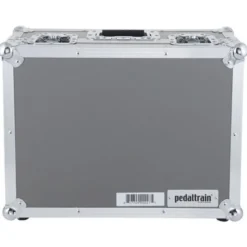 Pedaltrain Classic JR TC