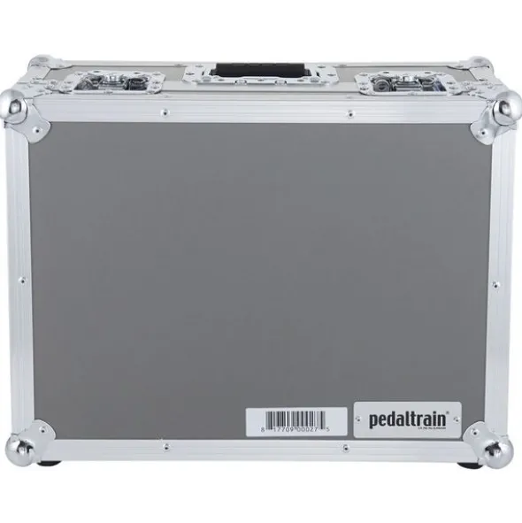 Pedaltrain Classic JR TC