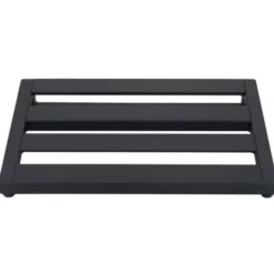 Pedaltrain Classic JR TC