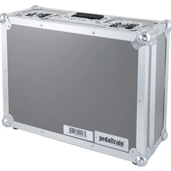 Pedaltrain Classic JR TC