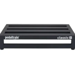 Pedaltrain Classic JR TC