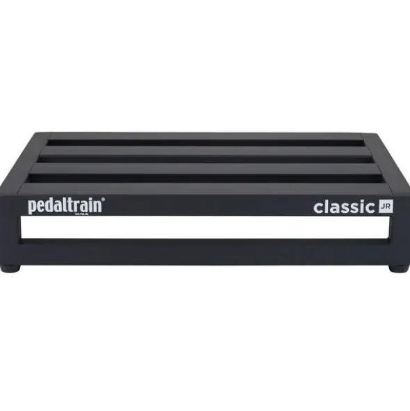 Pedaltrain Classic JR TC