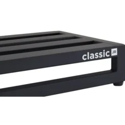 Pedaltrain Classic JR TC