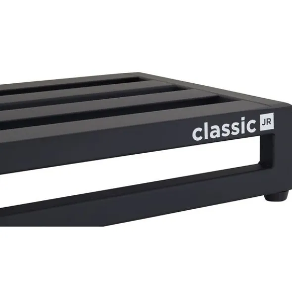 Pedaltrain Classic JR TC