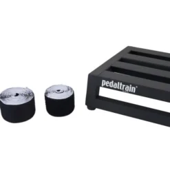 Pedaltrain Classic JR TC