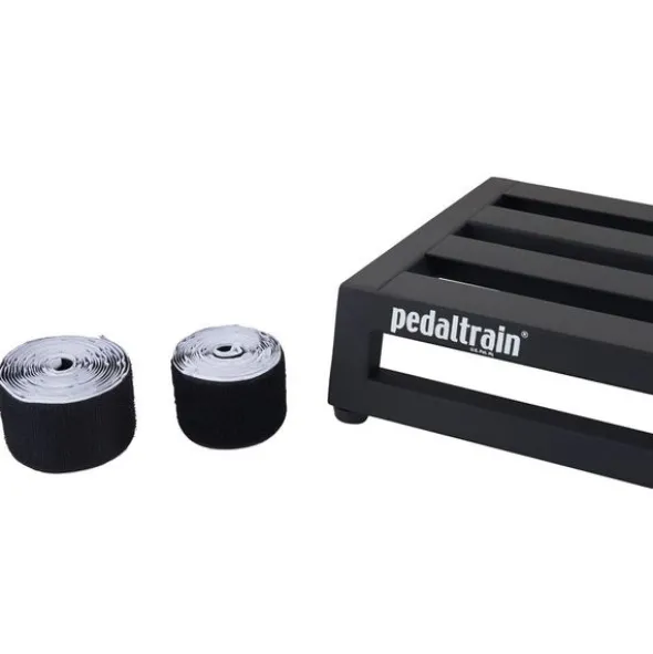 Pedaltrain Classic JR TC